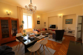Гостиница Apartment Split  Сплит